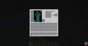 Мод Requiem для майнкрафт 1.15, 1.14.4, 1.12.2 Мод Requiem для майнкрафт 1.15, 1.14.4, 1.12.2