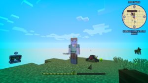 Мод Requiem для майнкрафт 1.15, 1.14.4, 1.12.2 Мод Requiem для майнкрафт 1.15, 1.14.4, 1.12.2