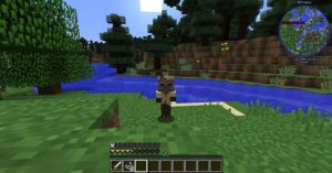 Мод Requiem для майнкрафт 1.15, 1.14.4, 1.12.2 Мод Requiem для майнкрафт 1.15, 1.14.4, 1.12.2