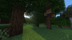 Шейдеры Youtuber' Dream 1.14.4, 1.12.2 Шейдеры Youtuber' Dream 1.14.4, 1.12.2