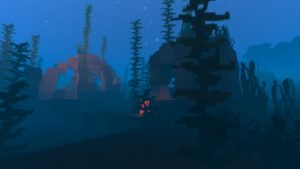 Шейдеры Youtuber' Dream 1.14.4, 1.12.2 Шейдеры Youtuber' Dream 1.14.4, 1.12.2