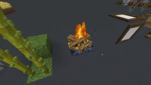 Ресурспак KDesp's Better Default [16x] 1.16.2, 1.15.2, 1.14.4