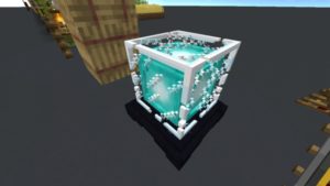 Ресурспак KDesp's Better Default [16x] 1.16.2, 1.15.2, 1.14.4