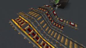 Ресурспак KDesp's Better Default [16x] 1.16.2, 1.15.2, 1.14.4