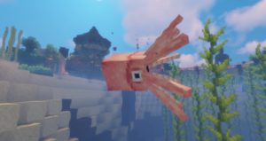 Ресурспак Jicklus 16x для майнкрафт 1.15, 1.14.4, 1.12.2 Ресурспак Jicklus 16x для майнкрафт 1.15, 1.14.4, 1.12.2