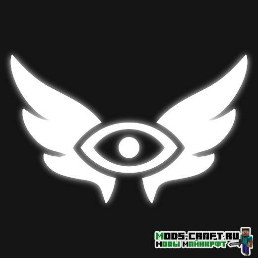 Мод Requiem для майнкрафт 1.15, 1.14.4, 1.12.2 Мод Requiem для майнкрафт 1.15, 1.14.4, 1.12.2