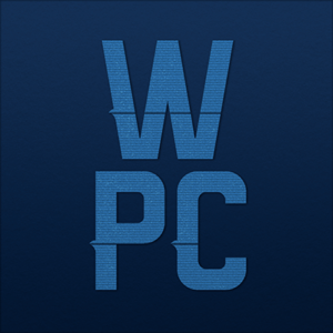 Мод WallpaperCraft для майнкрафт 1.12.2, 1.7.10