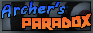 Мод Archer's Paradox 1.16.5, 1.15.2, 1.14.4 (новые стрелы)