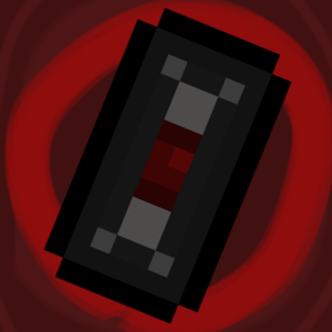 Мод Death Teleporter для майнкрафт 1.12.2