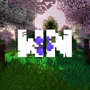 Мод WildNature для майнкрафт 1.15.2, 1.14.4, 1.12.2