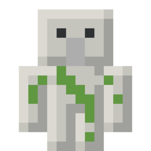 Мод Inventory FriendZ для майнкрафт 1.15.1