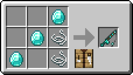 Мод Aquaculture для майнкрафт 1.20.1, 1.19.4, 1.18.2, 1.17.1, 1.16.5, 1.15.2, 1.14.4, 1.12.2