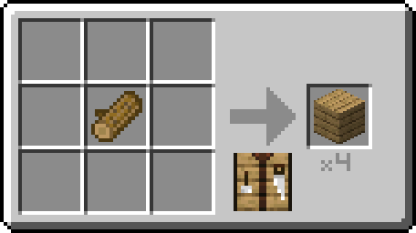 Мод Aquaculture для майнкрафт 1.20.1, 1.19.4, 1.18.2, 1.17.1, 1.16.5, 1.15.2, 1.14.4, 1.12.2