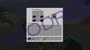 Мод Obsidian Armor and Tools 1.15.1, 1.14.4, 1.12.2 Мод Obsidian Armor and Tools 1.15.1, 1.14.4, 1.12.2