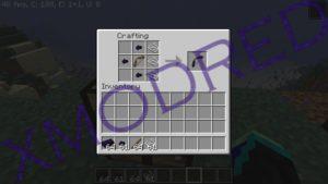 Мод Obsidian Armor and Tools 1.15.1, 1.14.4, 1.12.2 Мод Obsidian Armor and Tools 1.15.1, 1.14.4, 1.12.2