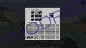 Мод Obsidian Armor and Tools 1.15.1, 1.14.4, 1.12.2 Мод Obsidian Armor and Tools 1.15.1, 1.14.4, 1.12.2