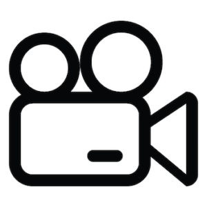 Мод для съемок видео CMDCam 1.20.2, 1.19.4, 1.18.2, 1.17.1, 1.16.5, 1.15.2, 1.14.4, 1.12.2, 1.7.10