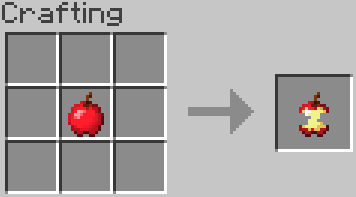 Мод GrowthCraft для майнкрафт 1.20.1, 1.19.4, 1.16.4, 1.12.2, 1.7.10