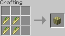 Мод GrowthCraft для майнкрафт 1.20.1, 1.19.4, 1.16.4, 1.12.2, 1.7.10