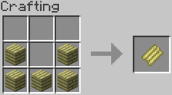 Мод GrowthCraft для майнкрафт 1.20.1, 1.19.4, 1.16.4, 1.12.2, 1.7.10