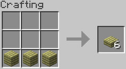 Мод GrowthCraft для майнкрафт 1.20.1, 1.19.4, 1.16.4, 1.12.2, 1.7.10