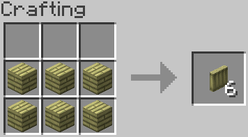 Мод GrowthCraft для майнкрафт 1.20.1, 1.19.4, 1.16.4, 1.12.2, 1.7.10