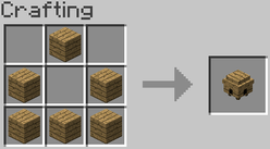 Мод GrowthCraft для майнкрафт 1.20.1, 1.19.4, 1.16.4, 1.12.2, 1.7.10