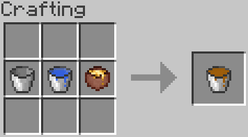 Мод GrowthCraft для майнкрафт 1.20.1, 1.19.4, 1.16.4, 1.12.2, 1.7.10