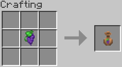 Мод GrowthCraft для майнкрафт 1.20.1, 1.19.4, 1.16.4, 1.12.2, 1.7.10