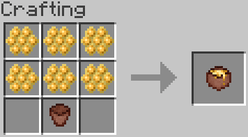 Мод GrowthCraft для майнкрафт 1.20.1, 1.19.4, 1.16.4, 1.12.2, 1.7.10