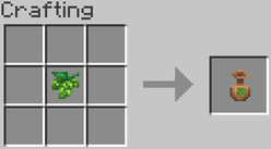 Мод GrowthCraft для майнкрафт 1.20.1, 1.19.4, 1.16.4, 1.12.2, 1.7.10