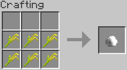 Мод GrowthCraft для майнкрафт 1.20.1, 1.19.4, 1.16.4, 1.12.2, 1.7.10