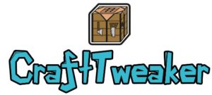 Мод CraftTweaker 1.21, 1.20.6, 1.19.3, 1.18.2, 1.16.5, 1.15.2, 1.14.4, 1.12.2 (изменение крафтов)