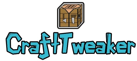 Мод CraftTweaker 1.21, 1.20.6, 1.19.3, 1.18.2, 1.16.5, 1.15.2, 1.14.4, 1.12.2 (изменение крафтов) Мод CraftTweaker 1.21, 1.20.6, 1.19.3, 1.18.2, 1.16.5, 1.15.2, 1.14.4, 1.12.2 (изменение крафтов)