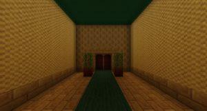 Мод WallpaperCraft для майнкрафт 1.12.2, 1.7.10