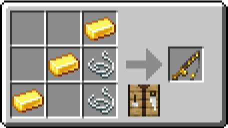 Мод Aquaculture для майнкрафт 1.20.1, 1.19.4, 1.18.2, 1.17.1, 1.16.5, 1.15.2, 1.14.4, 1.12.2