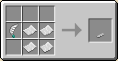 Мод Grimoire of Gaia 3 для майнкрафт 1.12.2