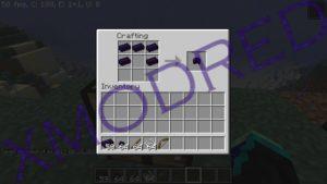 Мод Obsidian Armor and Tools 1.15.1, 1.14.4, 1.12.2 Мод Obsidian Armor and Tools 1.15.1, 1.14.4, 1.12.2