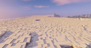 Мод WildNature для майнкрафт 1.15.2, 1.14.4, 1.12.2