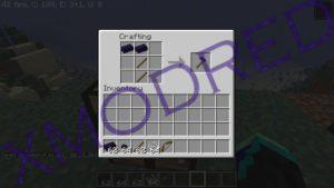 Мод Obsidian Armor and Tools 1.15.1, 1.14.4, 1.12.2 Мод Obsidian Armor and Tools 1.15.1, 1.14.4, 1.12.2