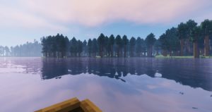 Мод WildNature для майнкрафт 1.15.2, 1.14.4, 1.12.2