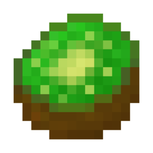 Ядро Kiwi для майнкрафт 1.16.5, 1.15.2, 1.14.4, 1.12.2