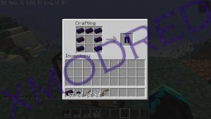 Мод Obsidian Armor and Tools 1.15.1, 1.14.4, 1.12.2 Мод Obsidian Armor and Tools 1.15.1, 1.14.4, 1.12.2
