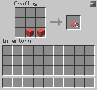 Мод WallpaperCraft для майнкрафт 1.12.2, 1.7.10