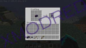Мод Obsidian Armor and Tools 1.15.1, 1.14.4, 1.12.2 Мод Obsidian Armor and Tools 1.15.1, 1.14.4, 1.12.2