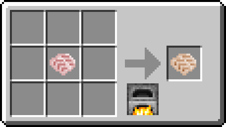 Мод Aquaculture для майнкрафт 1.20.1, 1.19.4, 1.18.2, 1.17.1, 1.16.5, 1.15.2, 1.14.4, 1.12.2