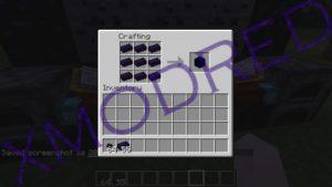 Мод Obsidian Armor and Tools 1.15.1, 1.14.4, 1.12.2 Мод Obsidian Armor and Tools 1.15.1, 1.14.4, 1.12.2