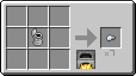 Мод Aquaculture для майнкрафт 1.20.1, 1.19.4, 1.18.2, 1.17.1, 1.16.5, 1.15.2, 1.14.4, 1.12.2