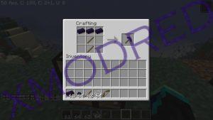 Мод Obsidian Armor and Tools 1.15.1, 1.14.4, 1.12.2 Мод Obsidian Armor and Tools 1.15.1, 1.14.4, 1.12.2