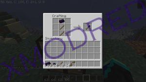 Мод Obsidian Armor and Tools 1.15.1, 1.14.4, 1.12.2 Мод Obsidian Armor and Tools 1.15.1, 1.14.4, 1.12.2